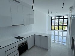 Kovan Jewel (D19), Apartment #553562391